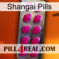 Shangai Pills 09